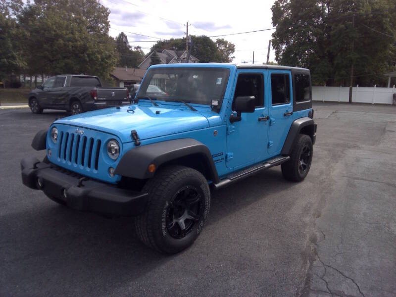 jeep wrangler unlimited 2017 1C4BJWDG0HL597936 image jeep wrangler unlimited 2017 1C4BJWDG0HL597936 image